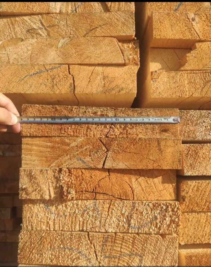 تخته زیرپایی|مصالح و تجهیزات ساختمان|خرمشهر, |دیوار