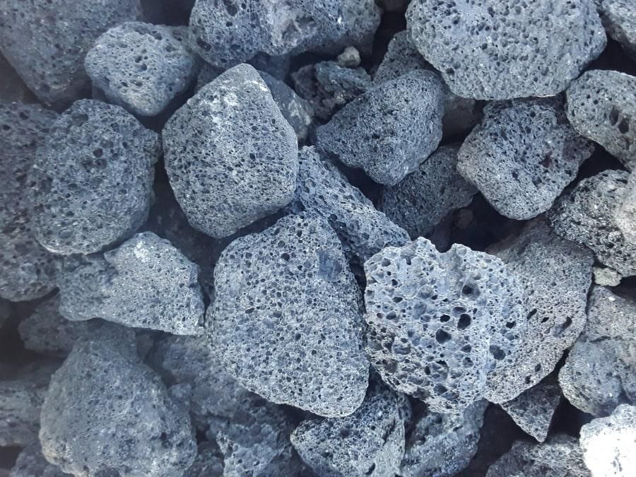 فروش انواع پوکه معدنی/ساختمانی قروه مستقیم از معدن|عمده‌فروشی|قروه, |دیوار