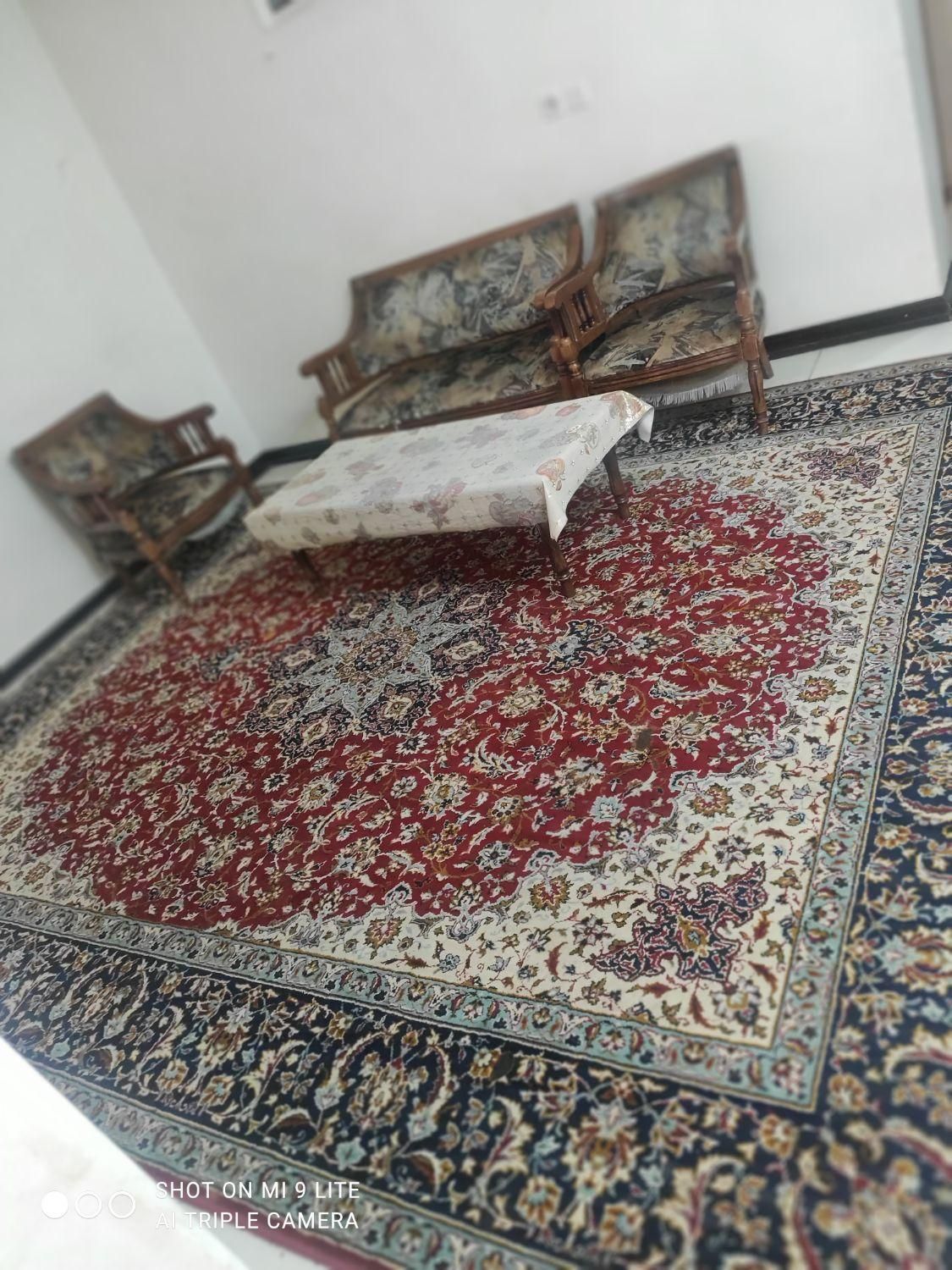اجاره روزانه خیابان استقلال|اجارهٔ کوتاه‌مدت آپارتمان و سوئیت|کرمان, |دیوار
