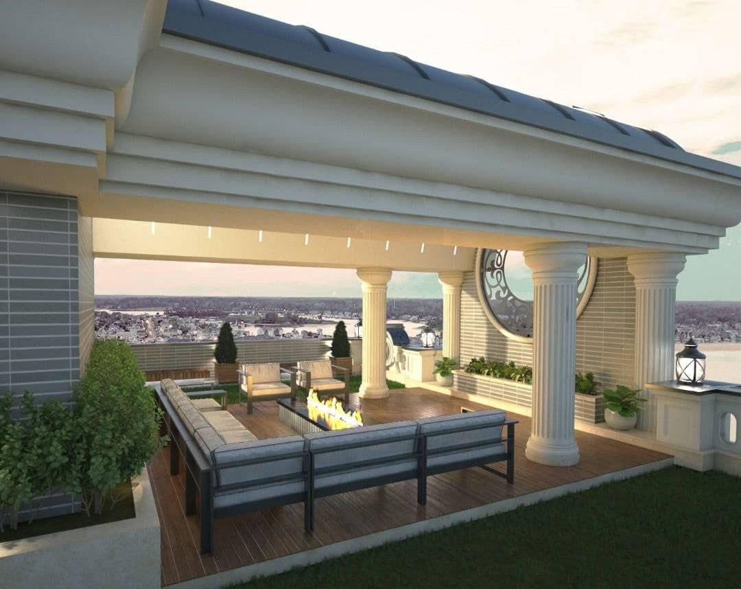 فروش ۱۲۱ متر برج برند بلوار ساحلی|فروش آپارتمان|بابلسر, |دیوار