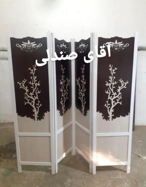 پارتیشن،پاروان.پاراوان اداری|صنایع دستی و سایر لوازم تزئینی|مشهد, طلاب|دیوار
