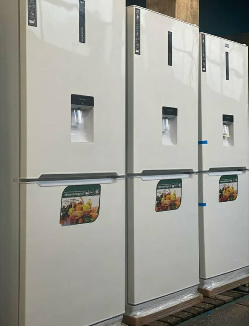 یخچال جنرال جنرال rf 25 rf 25 جنرال|یخچال و فریزر|شیراز, کوی طلاب|دیوار