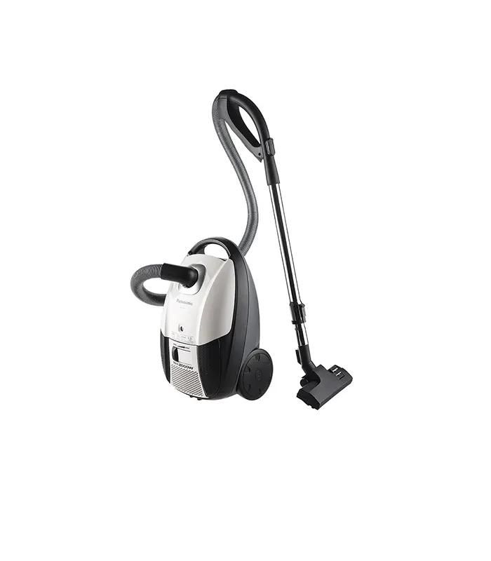 جاروبرقی پاناسونیک مدل mc-cg713|جاروبرقی، جارو شارژی، بخارشو|تهران, نازی‌آباد|دیوار