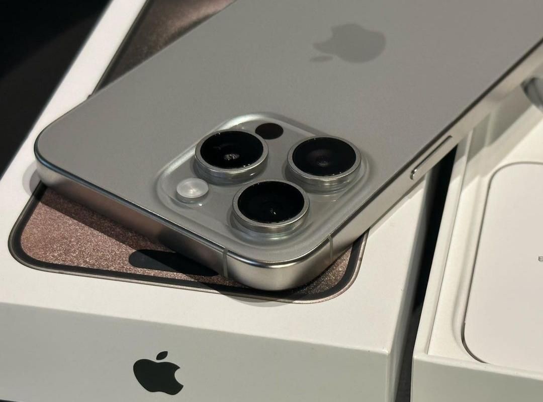 iphone 15 pro max آیفون 14 13 12 11|موبایل|زاهدان, |دیوار