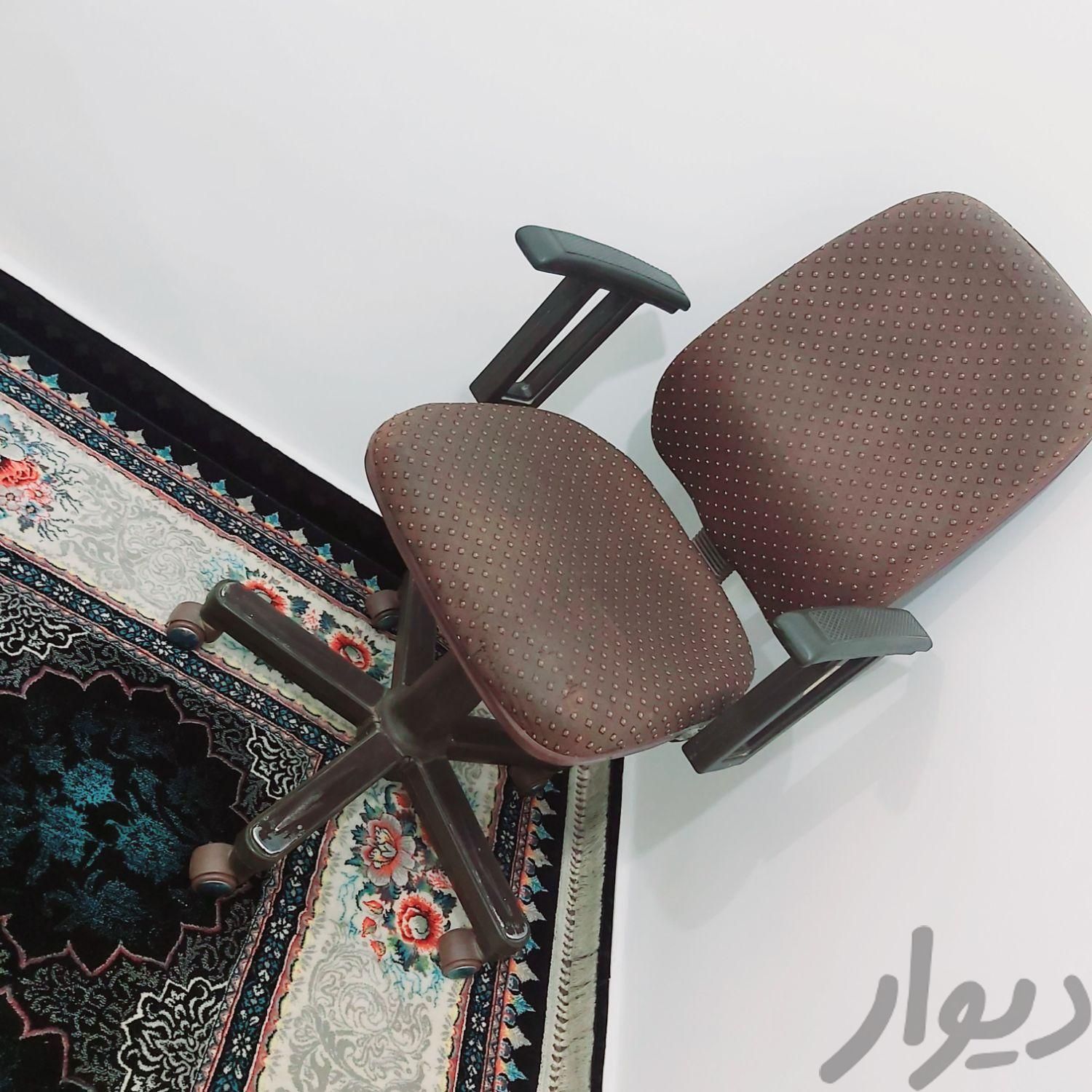 صندلی|صندلی و نیمکت|بندر ماهشهر, |دیوار