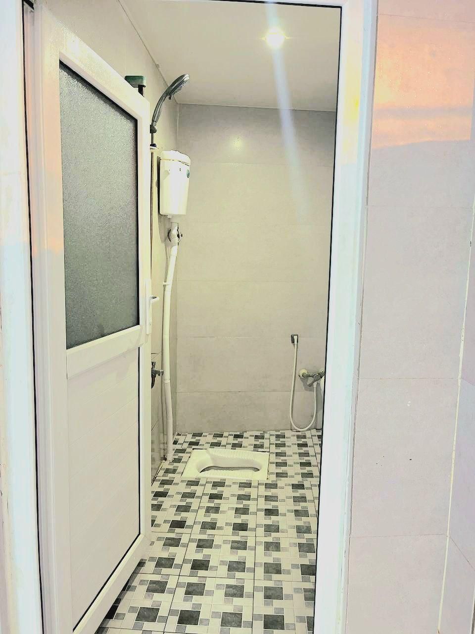 اجاره ویلا استخردار ساحلی دربست|اجارهٔ کوتاهمدت ویلا و باغ|محمودآباد, |دیوار