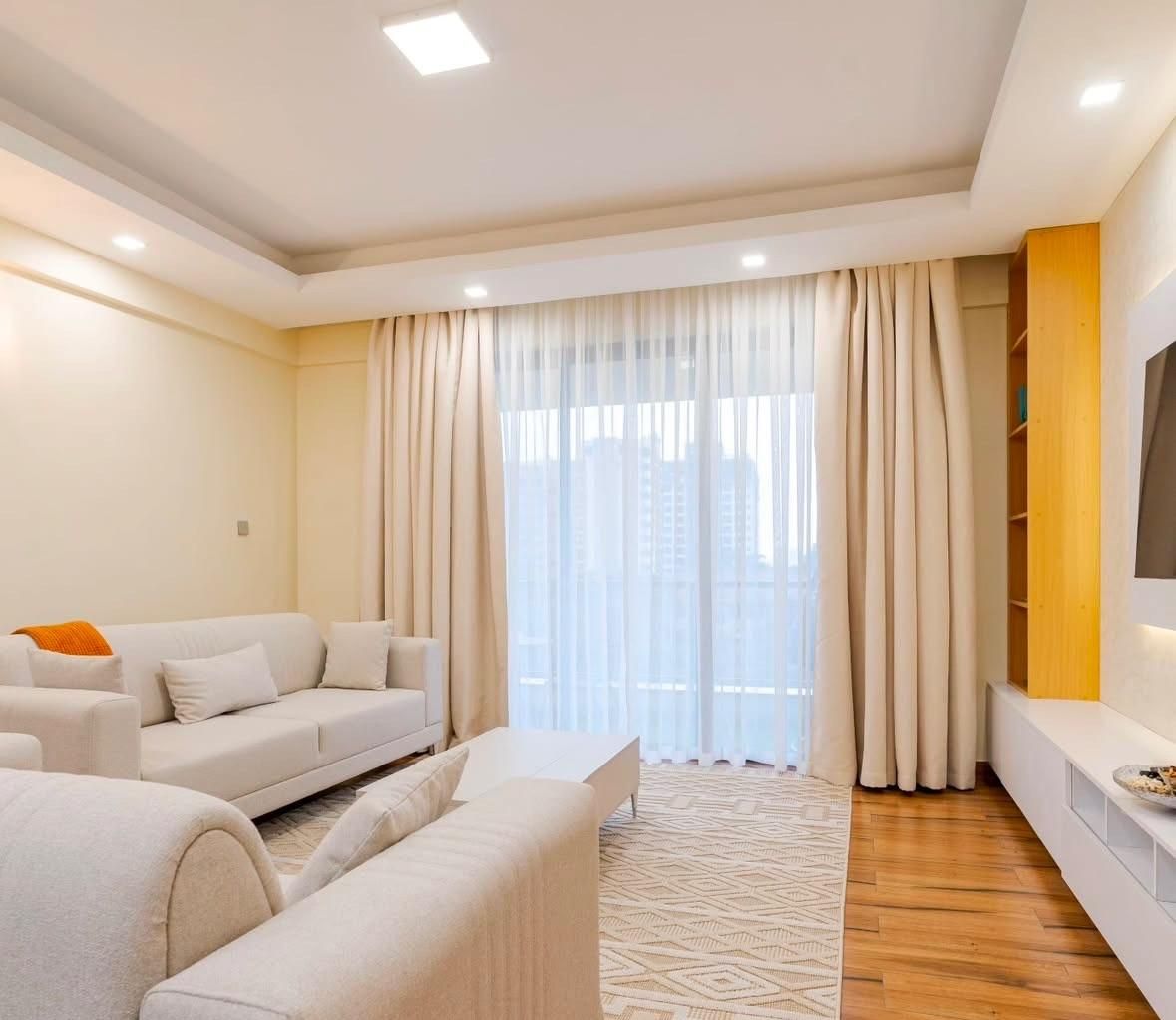 اجاره واحد روزانه/هفتگی در غرب تهران|اجارهٔ کوتاه‌مدت آپارتمان و سوئیت|تهران, مرزداران|دیوار