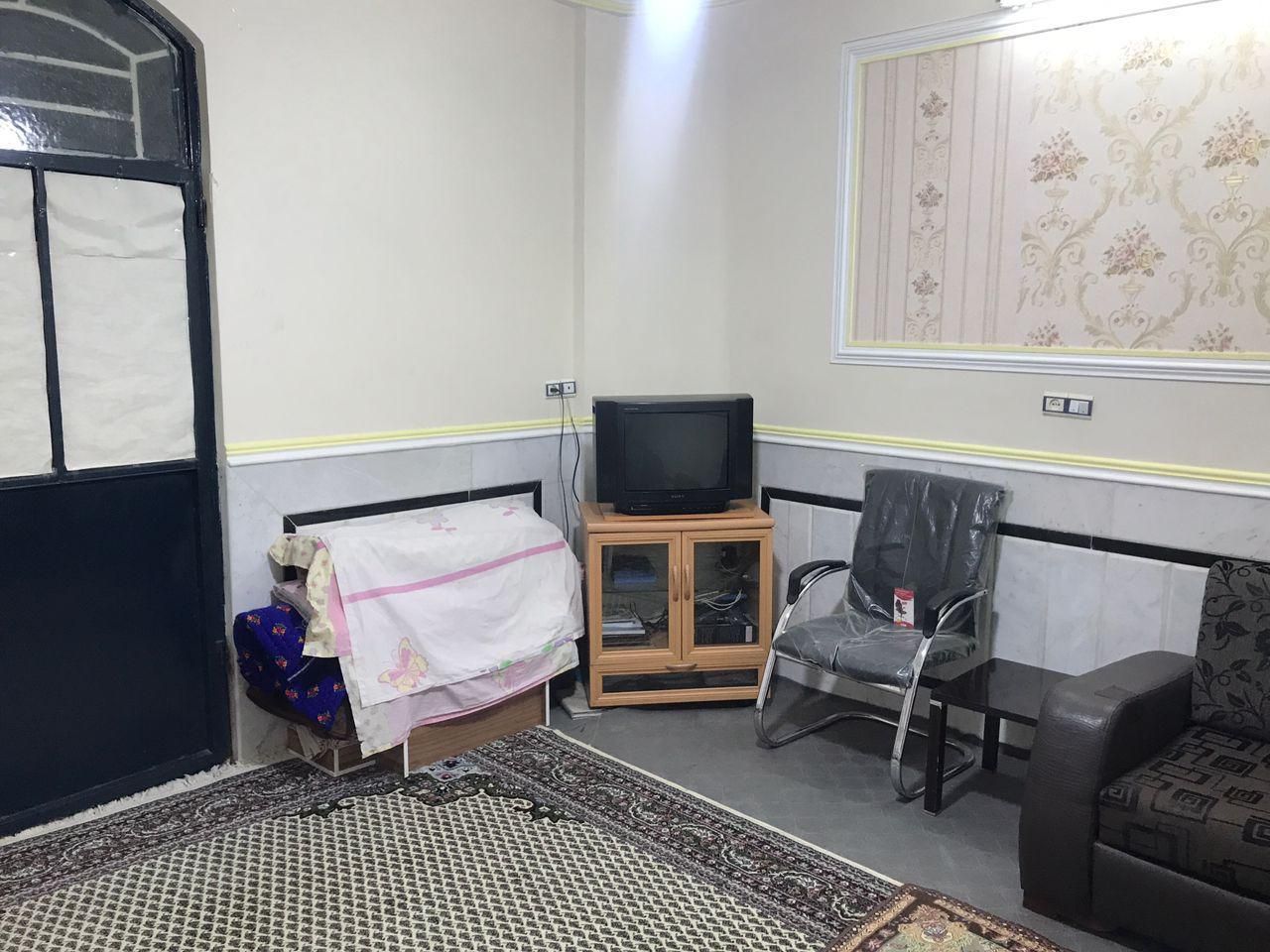 یک سوئیت تمیز و۲ واحد فول همکف در زیباشهر|اجارهٔ کوتاهمدت آپارتمان و سوئیت|زاهدان, |دیوار