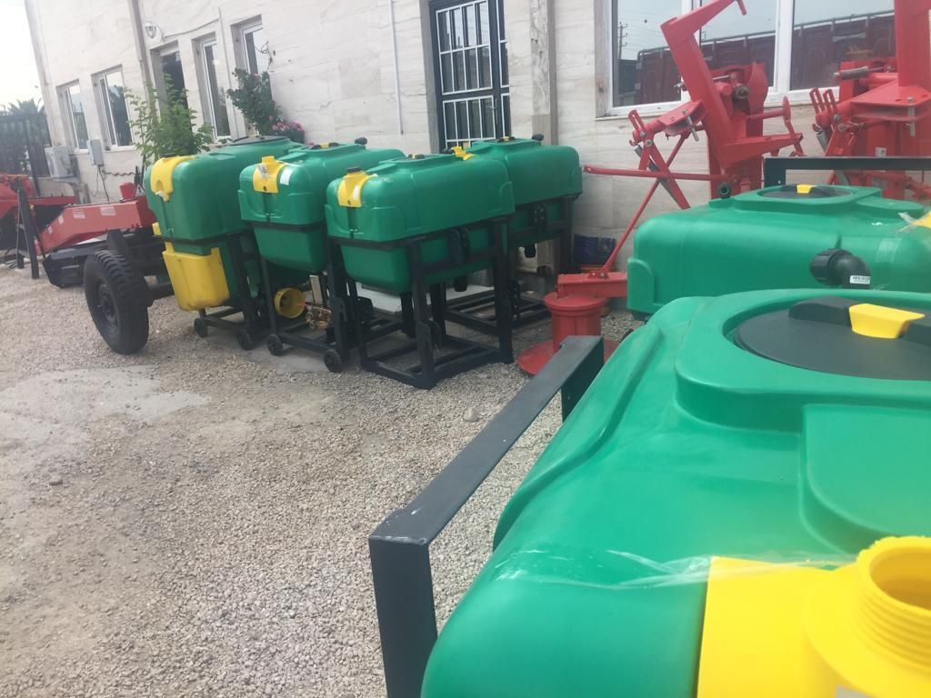 سمپاش|ماشینآلات صنعتی|شیراز, وزیرآباد|دیوار