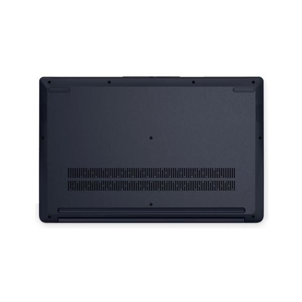 لپ تاپ لنوو مدل LENOVO IDEAPAD 1 ( اقسـاط 15 ماهه)|رایانه همراه|تهران, میدان ولیعصر|دیوار