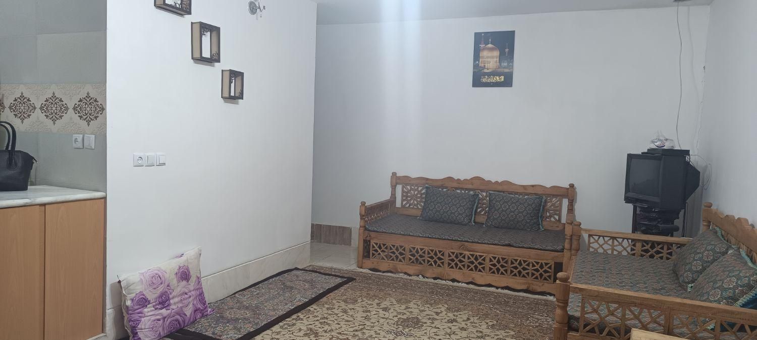 فروش باغ 600متر تکمیل زردنجان دستجاکوهان دستگردمار|فروش خانه و ویلا|اصفهان, جوزدان الیادران|دیوار
