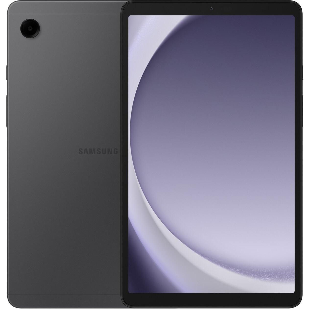 تبلت سامسونگ Galaxy Tab A9 حافظه ۱۲۸ رم ۸|تبلت|ارومیه, |دیوار