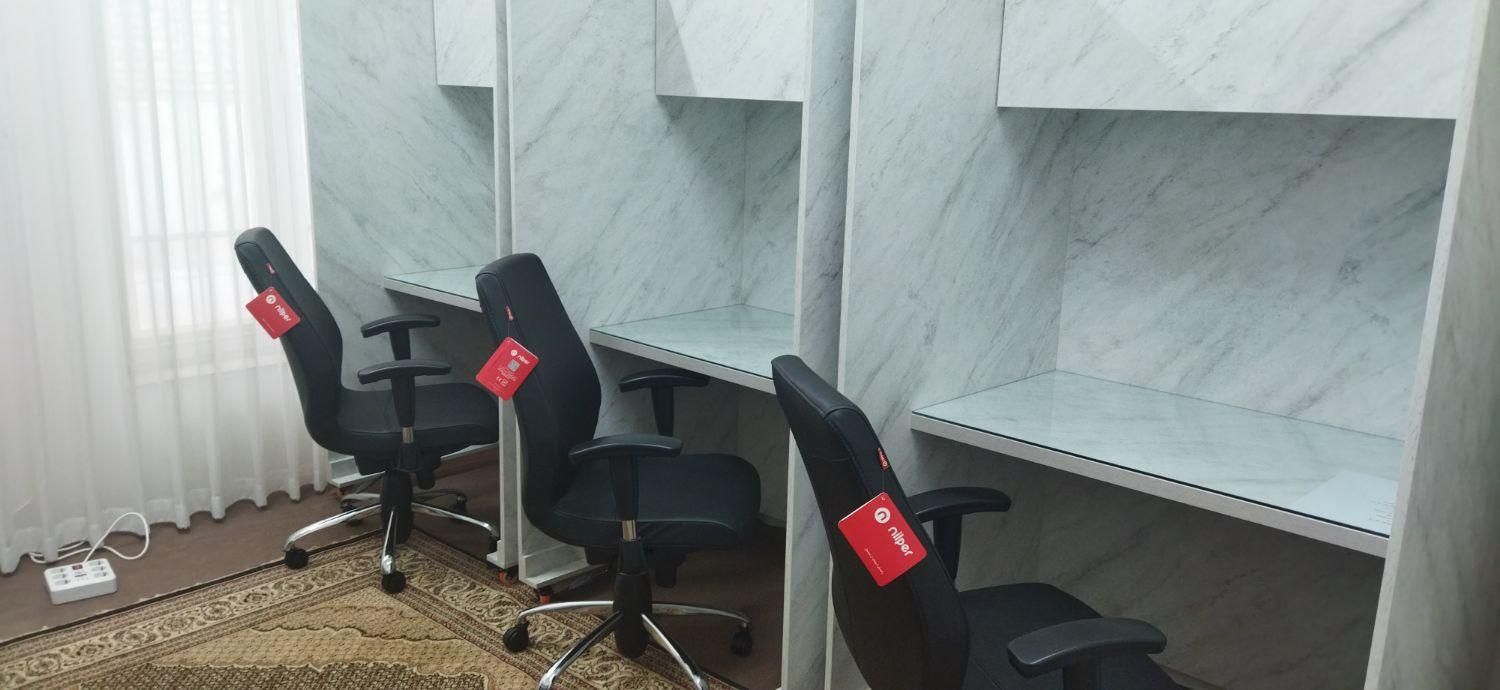 پانسیون مطالعاتی دخترانه فرهنگیان|خدمات آموزشی|کرمانشاه, |دیوار