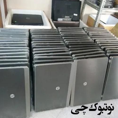واردکننده لپ تاپ های دست دوم برای فتوشاپ|رایانه همراه|تهران, قبا|دیوار