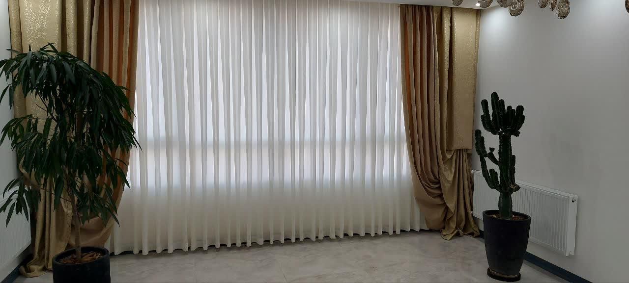 پرده|پرده، رانر، رومیزی|مشهد, امیر|دیوار
