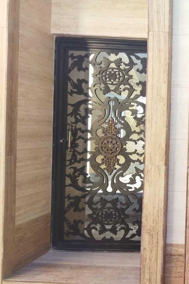 اجاره روزانه سوئیت ویلا آپارتمان مسافر|اجارهٔ کوتاه‌مدت آپارتمان و سوئیت|رشت, هلال احمر|دیوار