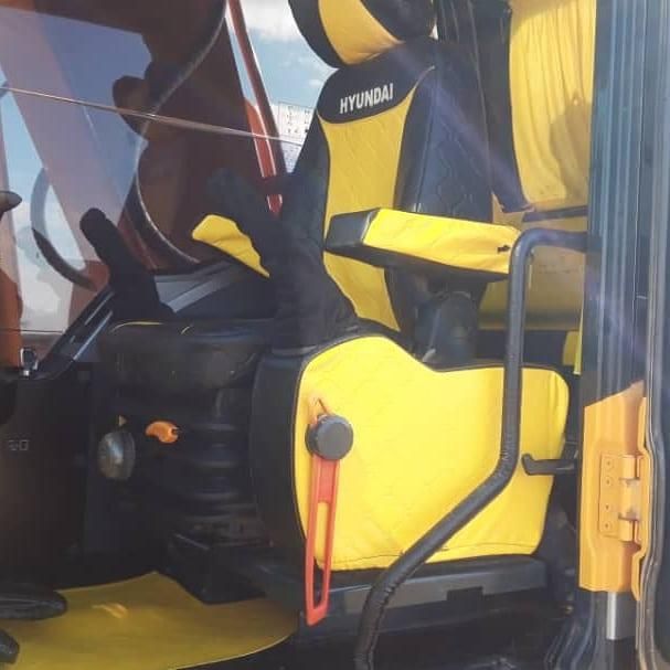 تودوزی بیل مکانیکی|خدمات موتور و ماشین|لنجان, |دیوار