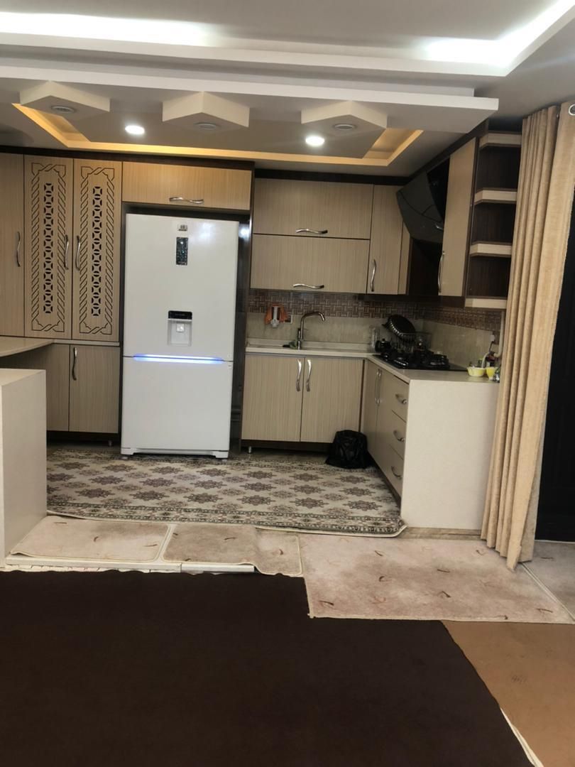 سویت سوییت اجاره ای|اجارهٔ کوتاه‌مدت آپارتمان و سوئیت|مریوان, |دیوار