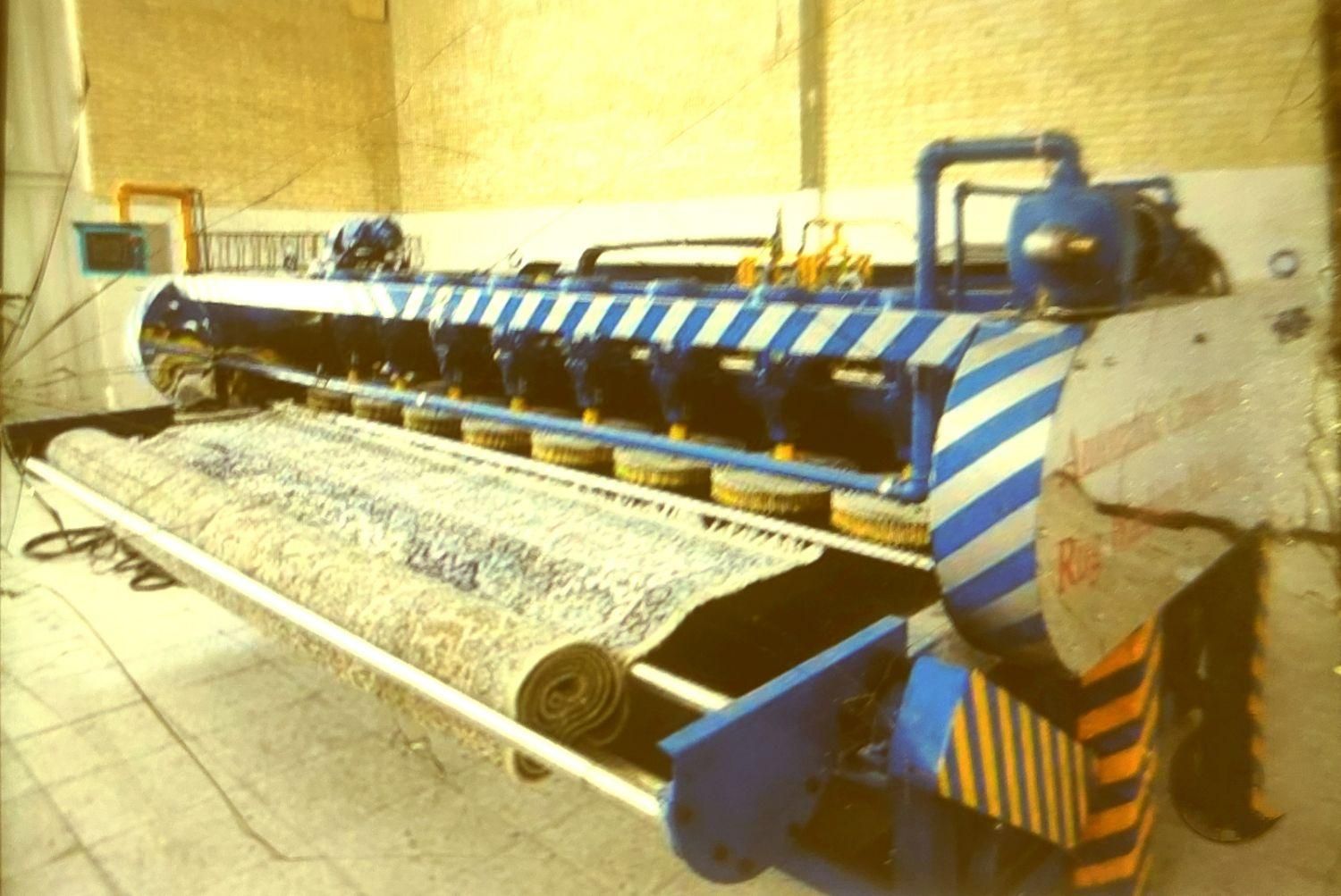 قالیشویی مبلشویی  آ ب ث درقزوین مهرگان زیباشهر|خدمات نظافت|قزوین, |دیوار