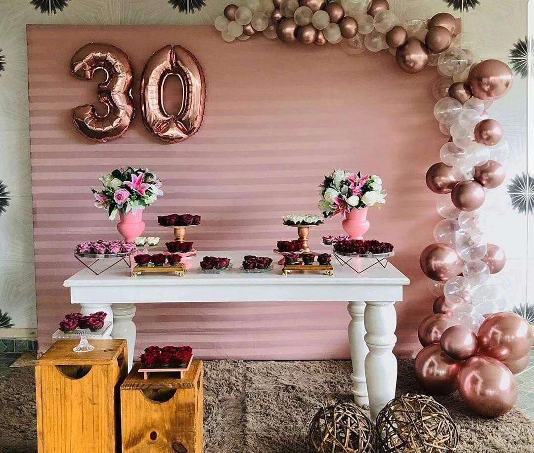 اجرای برنامه تولد و مناسبتها|خدمات پذیرایی، مراسم|رشت, نیکمرام|دیوار