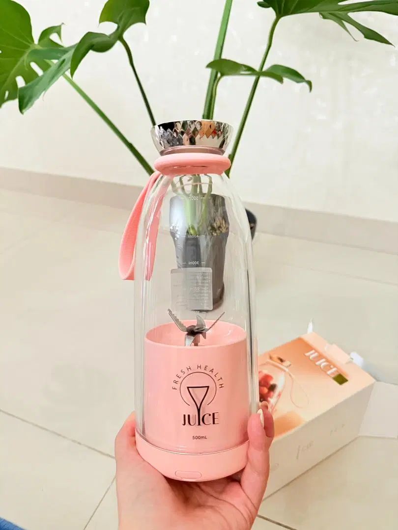 شیکر جویس JUICE|آبمیوه‌گیر و آب‌مرکبات‌گیر|تهران, یوسف‌آباد|دیوار