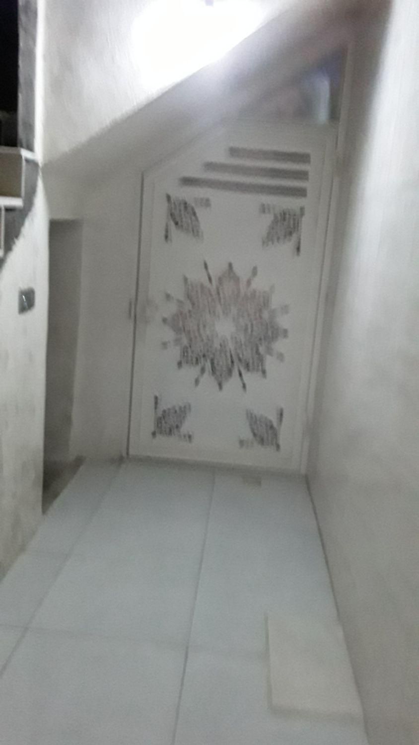 اجاره سوئیت مبله روزانه|اجارهٔ کوتاه‌مدت آپارتمان و سوئیت|سیرجان, |دیوار