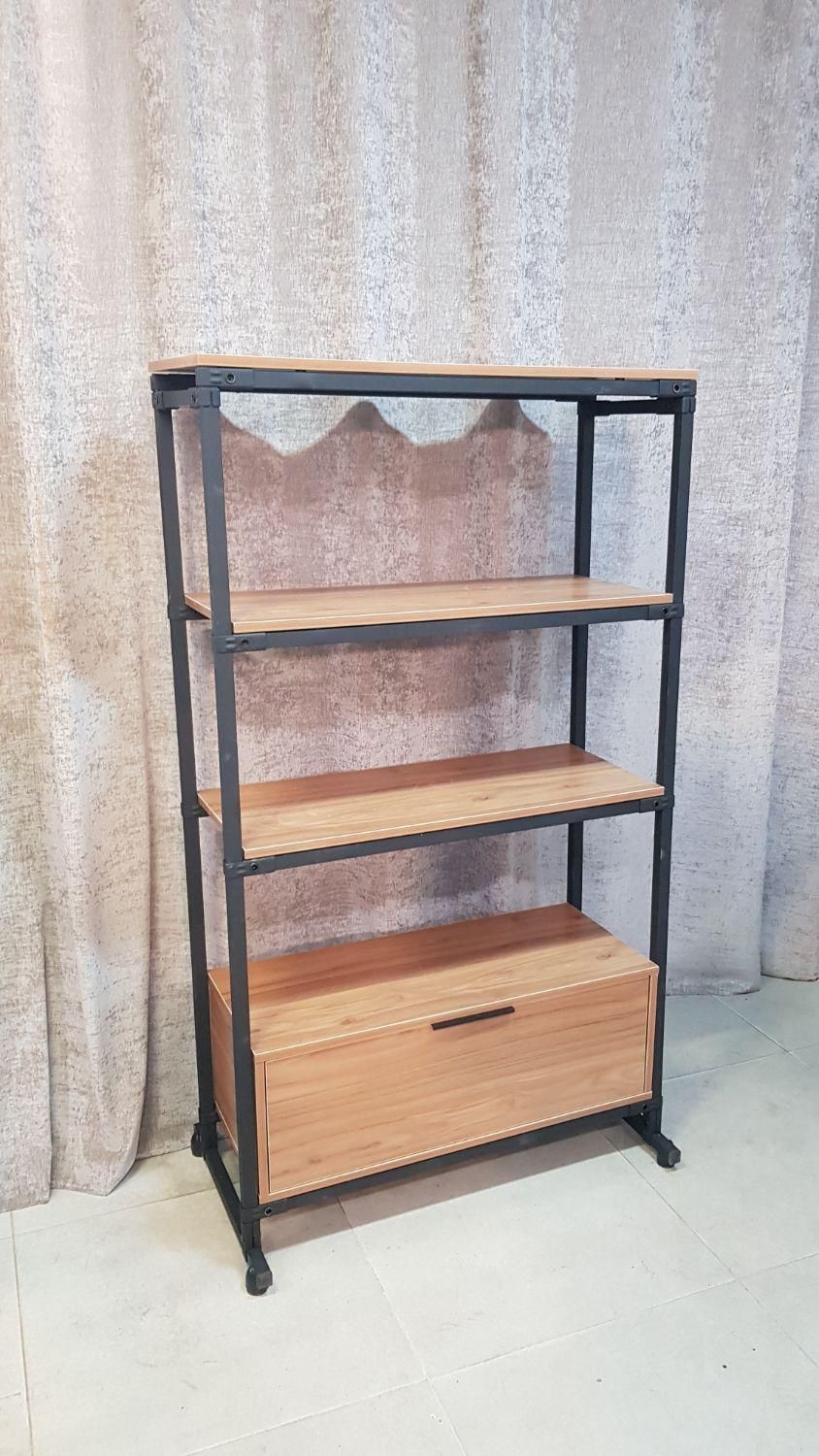 رگال کشو و طبقه دار|جاکفشی، کمد، دراور|شاهینشهر, |دیوار