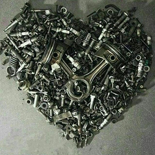 لوازم یدکی ماکسیما پیکاپ رونیز ریچ مورانو تیانا|خدمات موتور و ماشین|تهران, بازار|دیوار