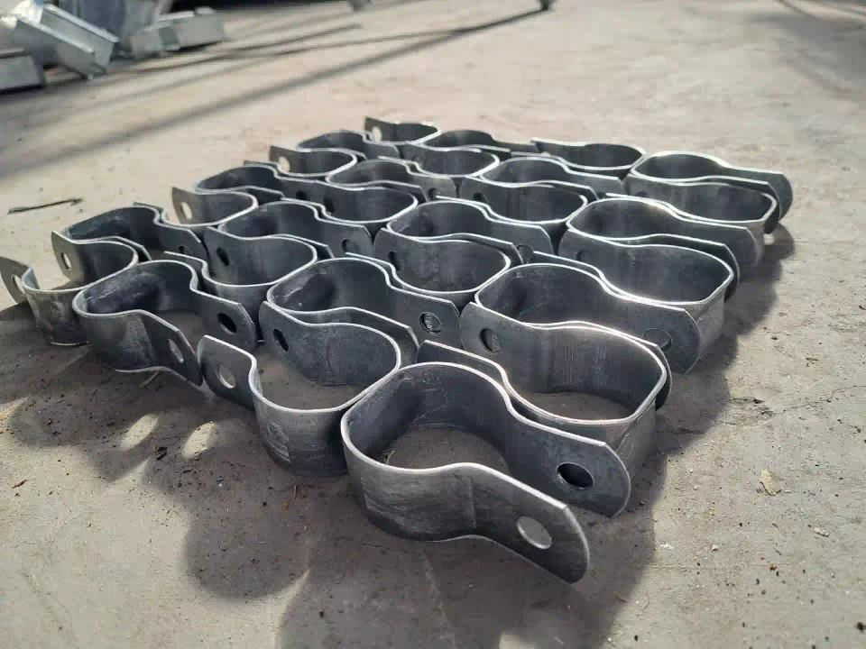 گلخانه ۵۰۰۰|گل و گیاه طبیعی|شهرضا, |دیوار