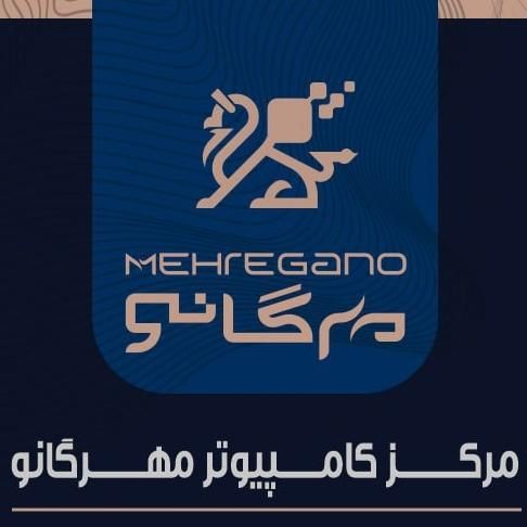 تعمیرات مودم های ای ادی اس ال (adsl)|خدمات رایانه‌ای و موبایل|اصفهان, شهریار|دیوار