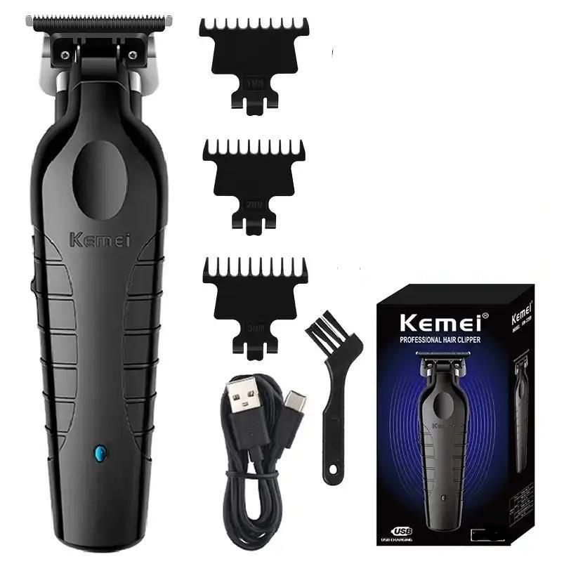 ماشین اصلاح خطزن و صفرزن حرفهای مناسب سالن|آرایشی، بهداشتی، درمانی|رشت, کوی طالقانی|دیوار