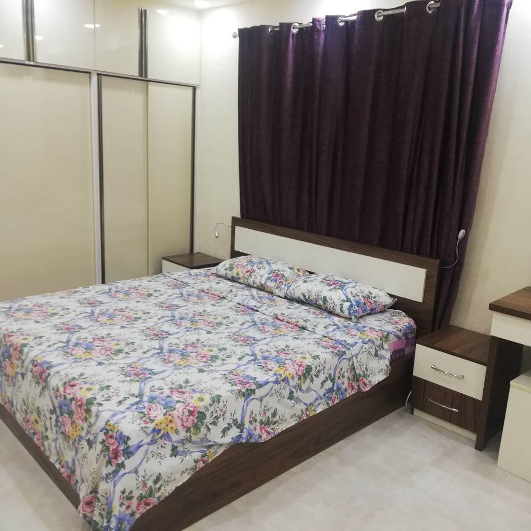 سوئیت آپارتمان مبله کیش|اجارهٔ کوتاه‌مدت آپارتمان و سوئیت|کیش, |دیوار