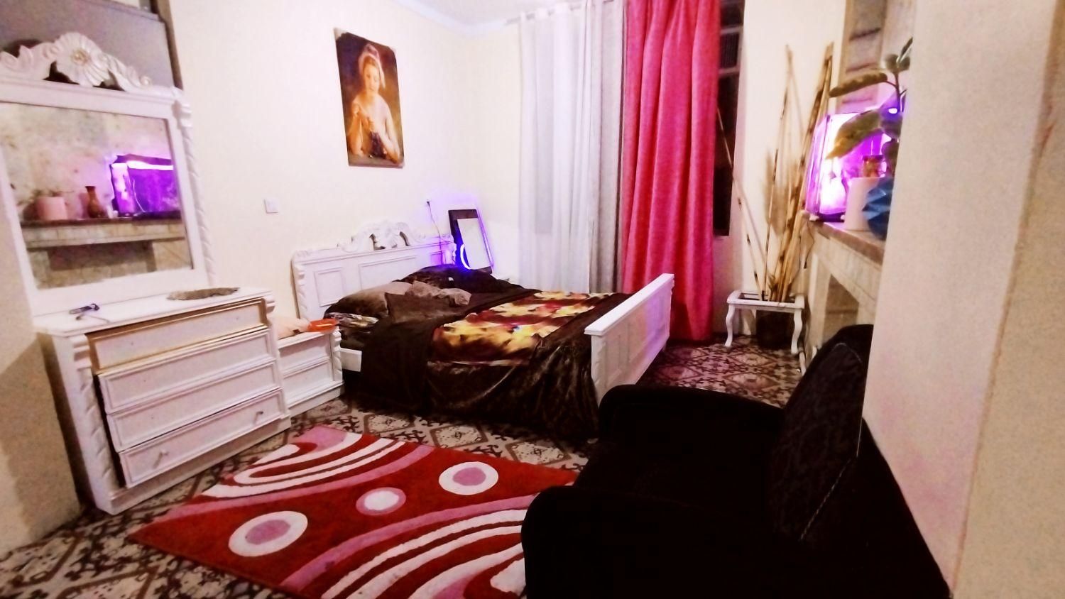 سوییت مبله در جیحون اجاره روزانه و کمتر|اجارهٔ کوتاهمدت آپارتمان و سوئیت|تهران, جیحون|دیوار