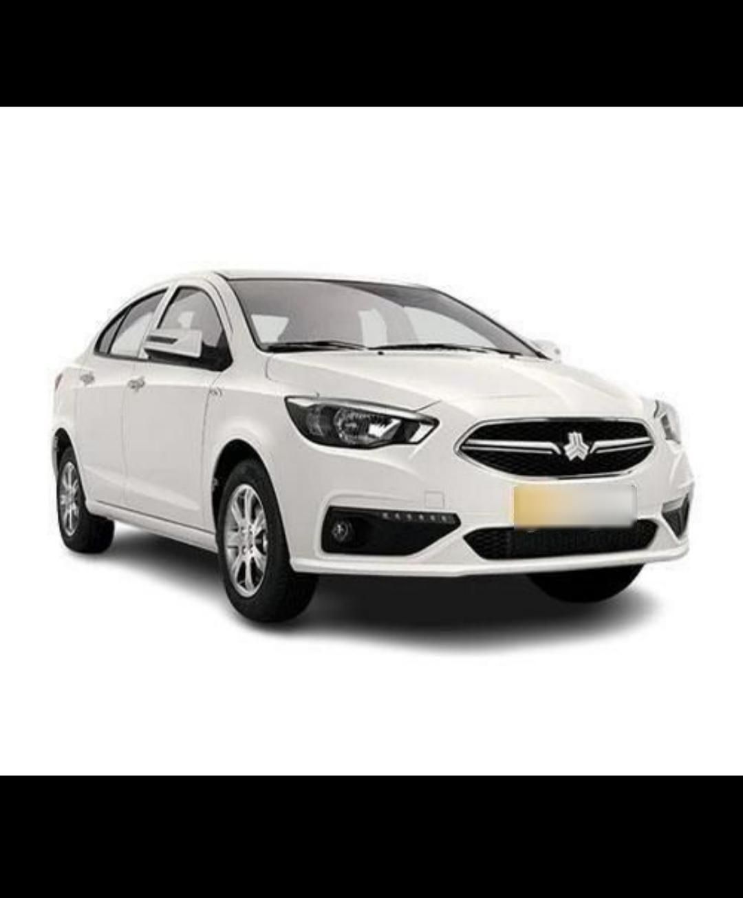 شاهین G CVT، مدل ۱۴۰۴|خودرو سواری و وانت|مبارکه, |دیوار