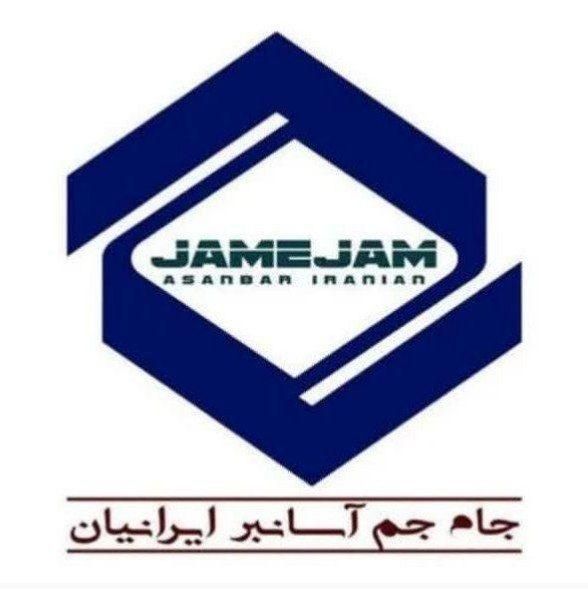 شرکت جام جم . تعمیر و سرویس آسانسور|خدمات پیشه و مهارت|اراک, |دیوار