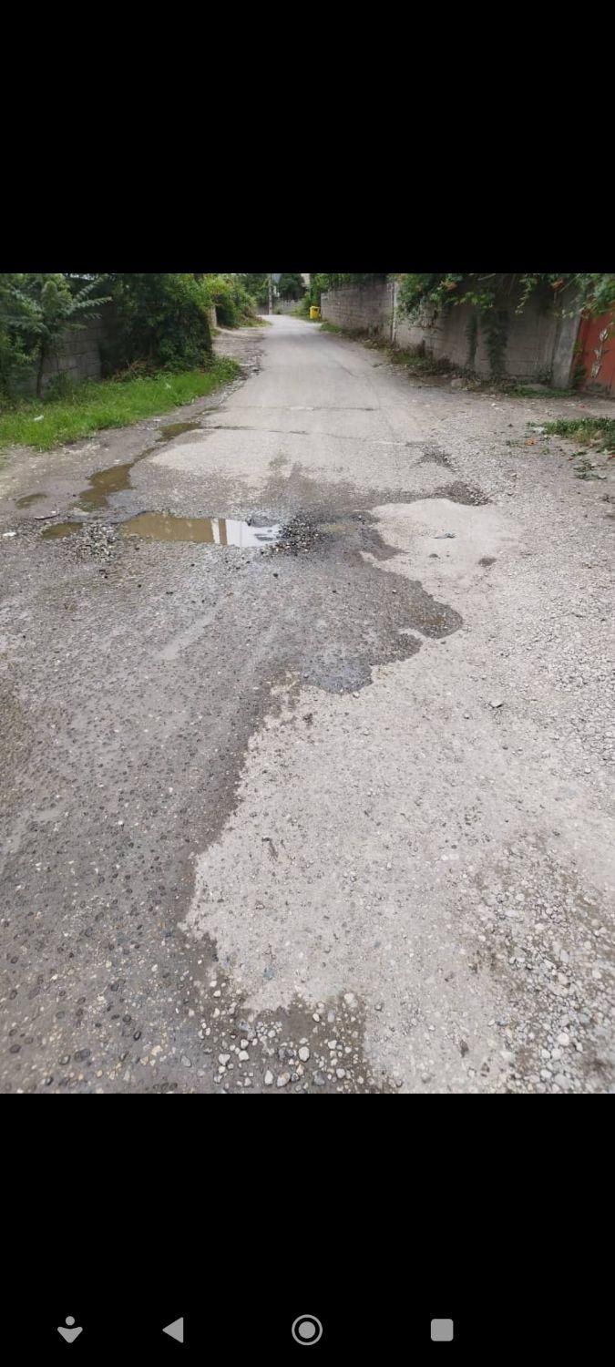 ویلا سند تک برگ۲۶۰متر رضوانشهر|فروش خانه و ویلا|رضوانشهر, |دیوار