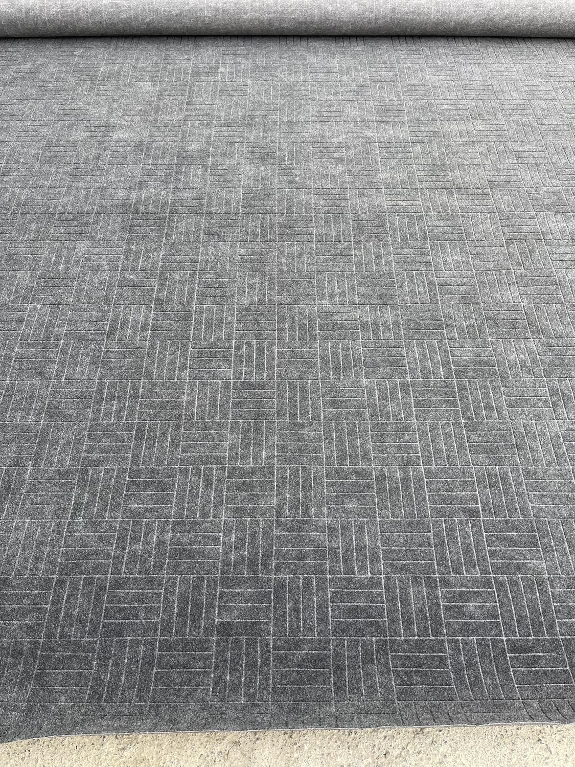 موکت‌ ظریف مصور|موکت|گرگان, |دیوار