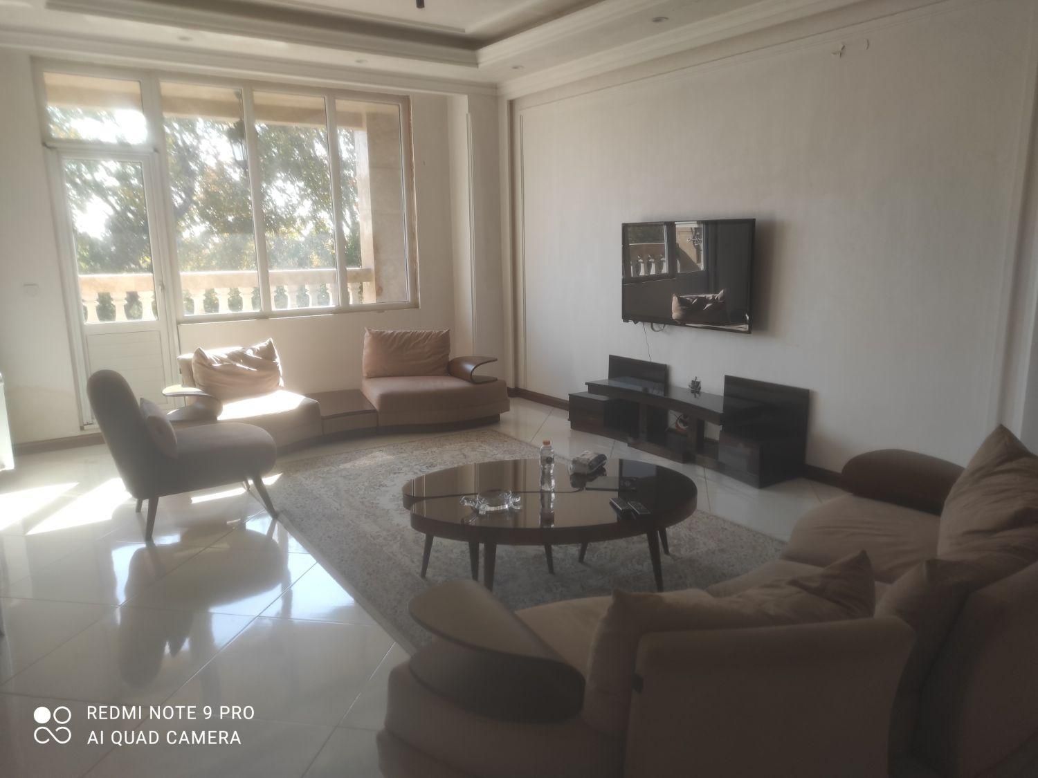اجاره کوتاه مدت واحد اپارتمانی درجه1یک|اجارهٔ کوتاه‌مدت آپارتمان و سوئیت|قدس, |دیوار