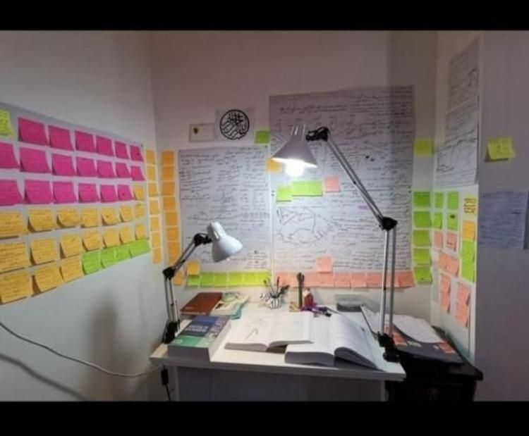 نگارش و ویرایش پروپوزال و پایان نامه کلیه رشته ها|خدمات آموزشی|خرمآباد, |دیوار