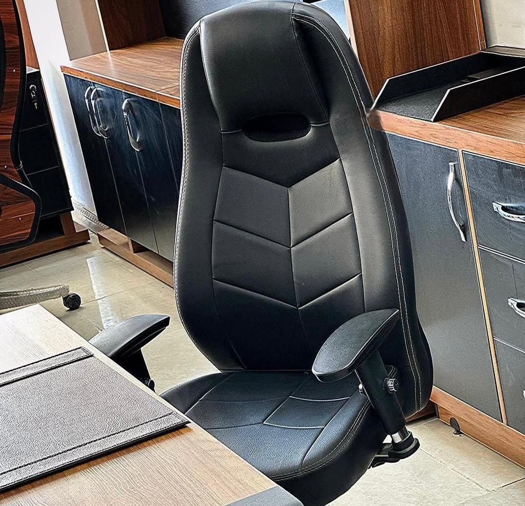 صندلی مدیریت H12 و گیمینگ هواپیمایی مبل گیم موجوده|صندلی و نیمکت|مشهد, عبادی|دیوار