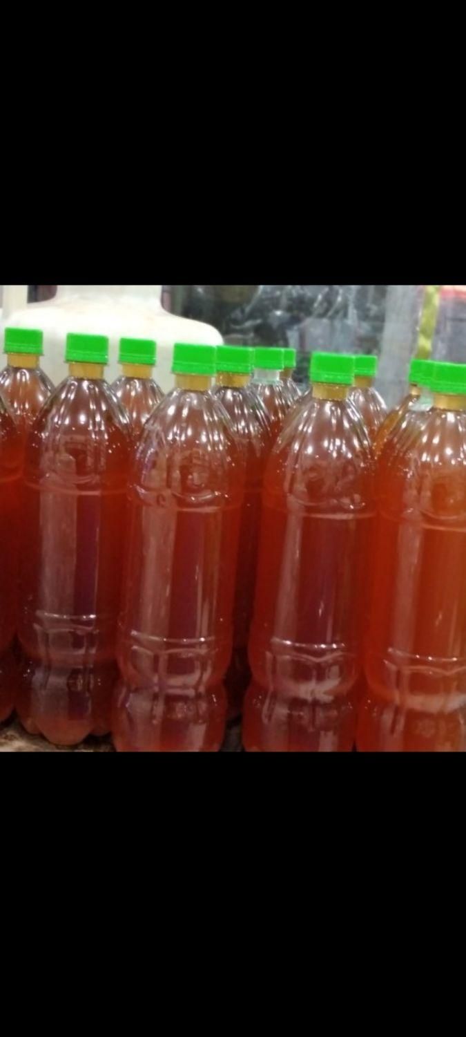 آبغوره طبیعی امساله|خوردنی و آشامیدنی|قم, آذر (نکویی)|دیوار
