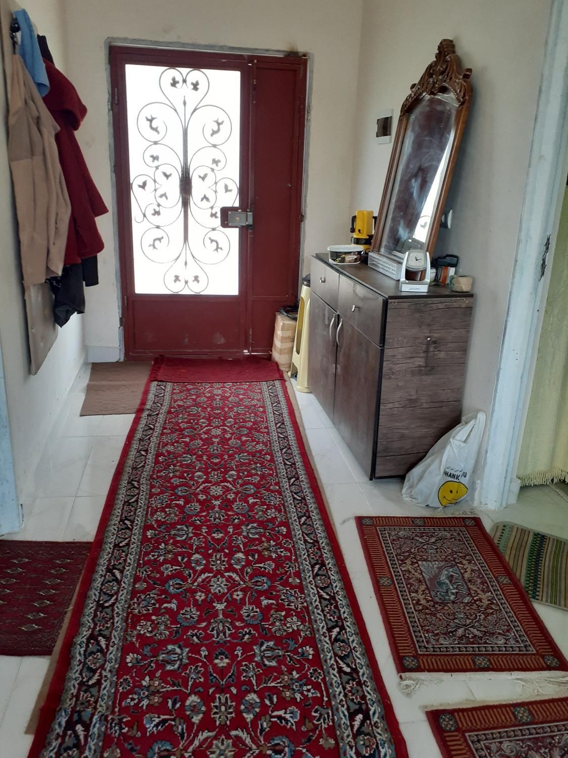 ویلا بابنای200 متری با زمین500متری در شاغولا|فروش خانه و ویلا|آستارا, |دیوار