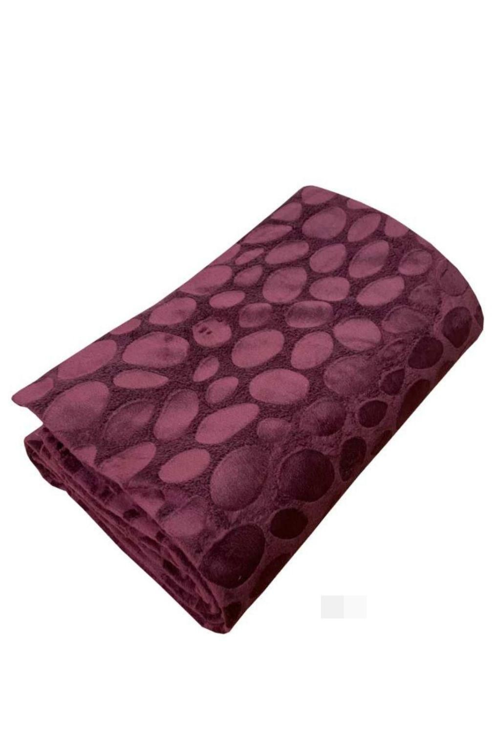 پتو مسافرتی ترک|رختخواب، بالش، پتو|کرج, کرج نو|دیوار