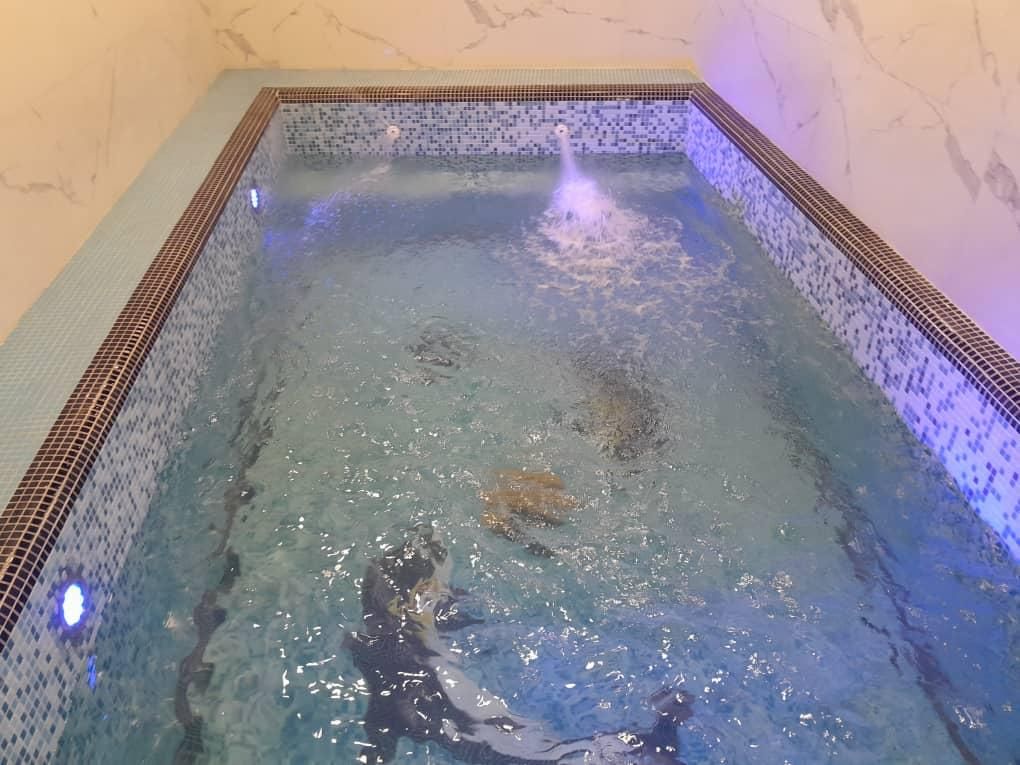اجاره سوییت استخردار  برای مسافران  وهمشهریان عزیز|اجارهٔ کوتاه‌مدت آپارتمان و سوئیت|رشت, هلال احمر|دیوار