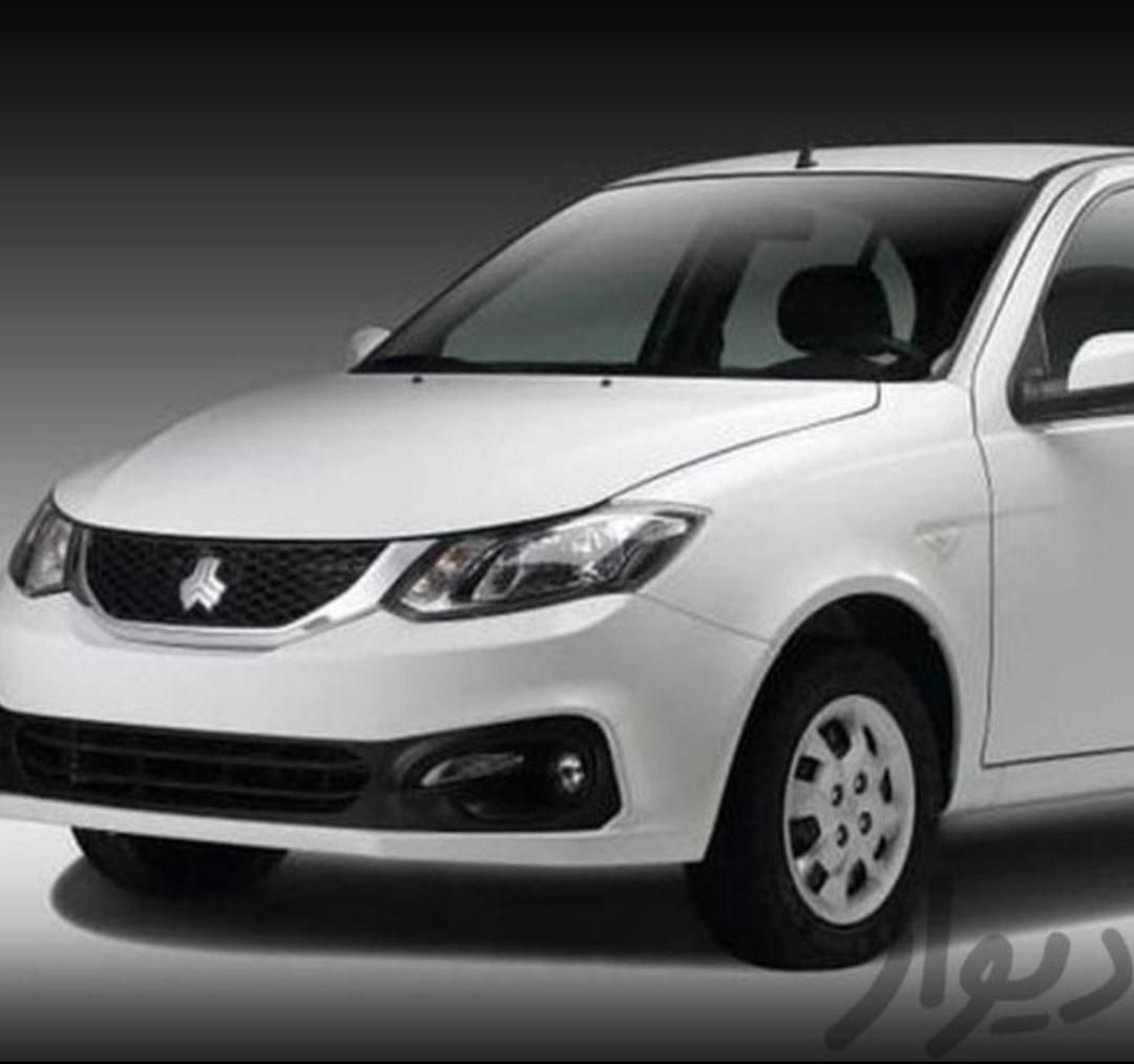 آموزش رانندگی مهارتی بانوان|خدمات آموزشی|تبریز, |دیوار