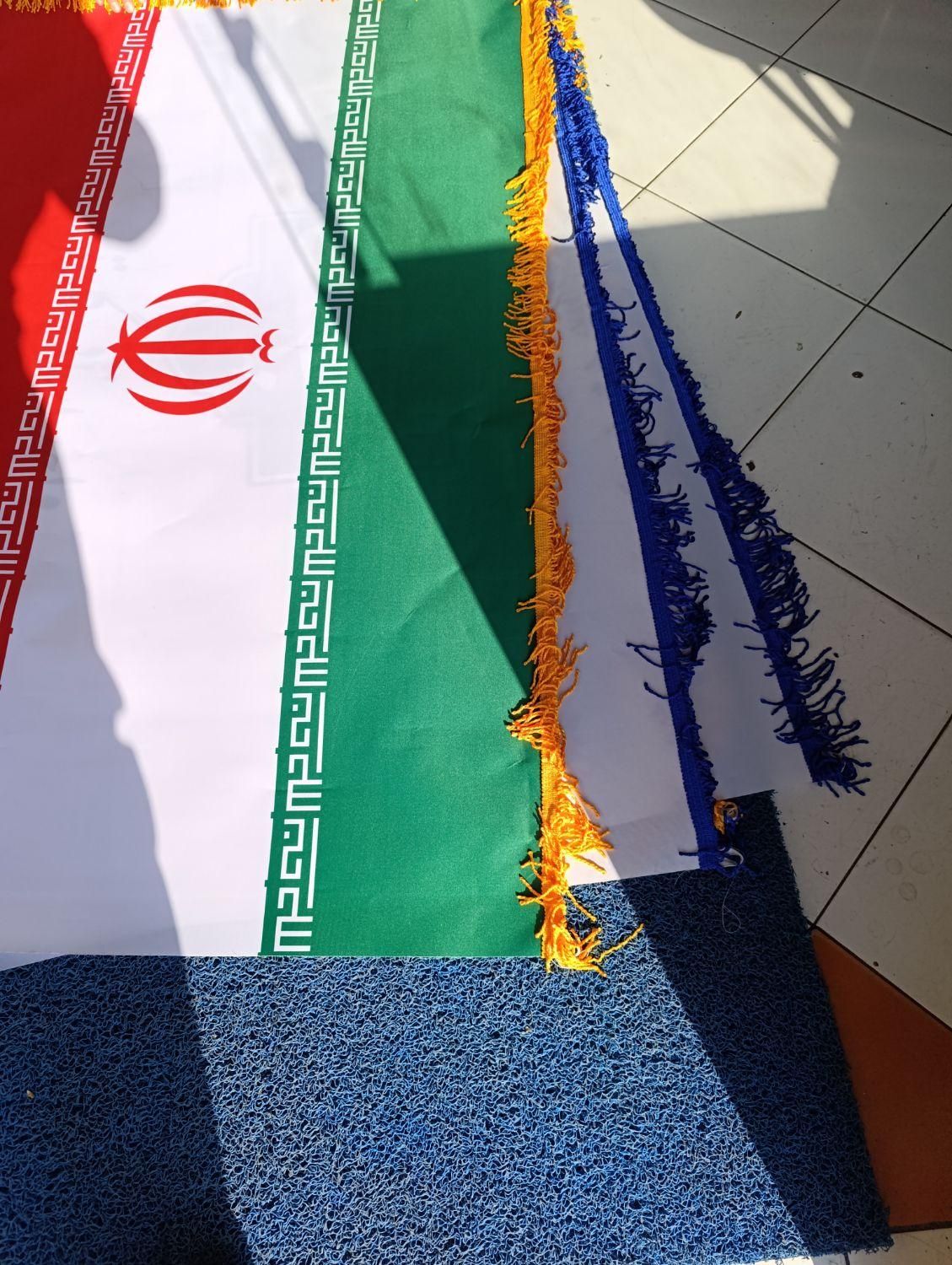 بر چسب کامیون برچسب کابینت برچسب شیشه ای|خدمات پیشه و مهارت|گرگان, |دیوار