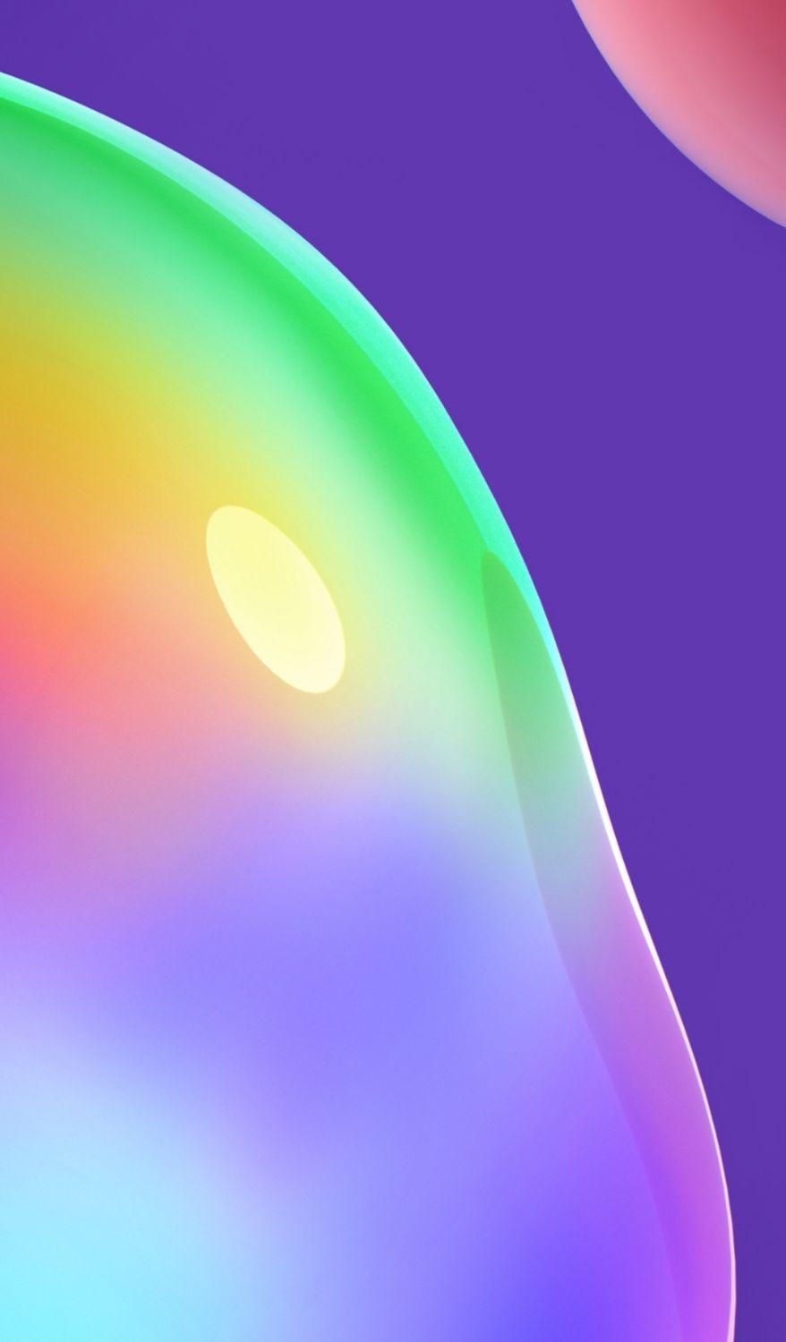 شرایط برای مشمولان ۱۴۰۴|خدمات آموزشی|بروجرد, |دیوار