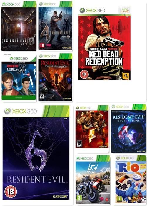 نصب3 بازی ایکس جیتک۲ باکسxbox360 پلی کپی۴ هارد5|کنسول، بازی ویدئویی و آنلاین|پاکدشت, |دیوار