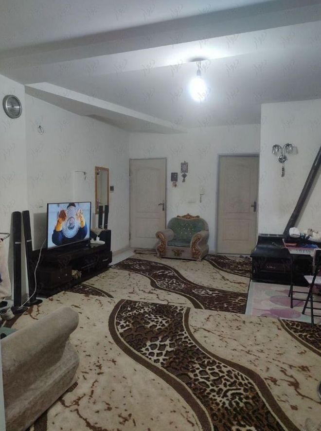 خانه اجاره ای حسن آباد|اجارهٔ خانه و ویلا|ری, |دیوار