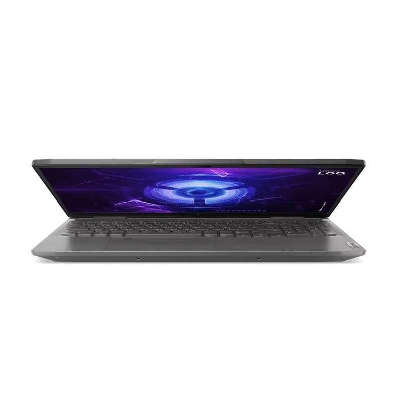 لپ تاپ لنوو LENOVO LOQ-ABA|رایانه همراه|اصفهان, خلجا|دیوار